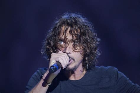 rapina rolex roma|Rapinata del Rolex a Roma la moglie di Chris Cornell.